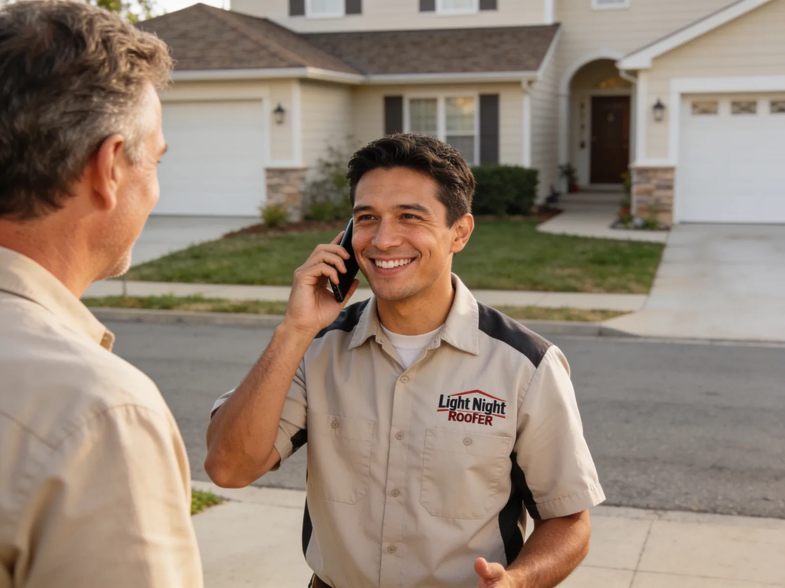 Emergency Roof Repair Sabinal, TX FAQs